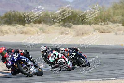 media/Dec-07-2025-CVMA (Sun) [[3e7d2de5dc]]/Race 8-Middleweight Shootout/